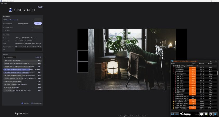 Cinebench 2024.jpg
