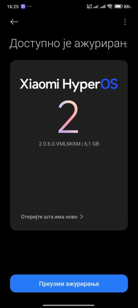 Screenshot_2025-01-19-16-25-24-611_com.android.updater.jpg