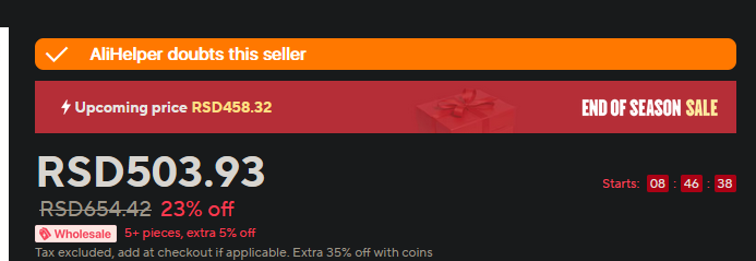 1737328435724.png