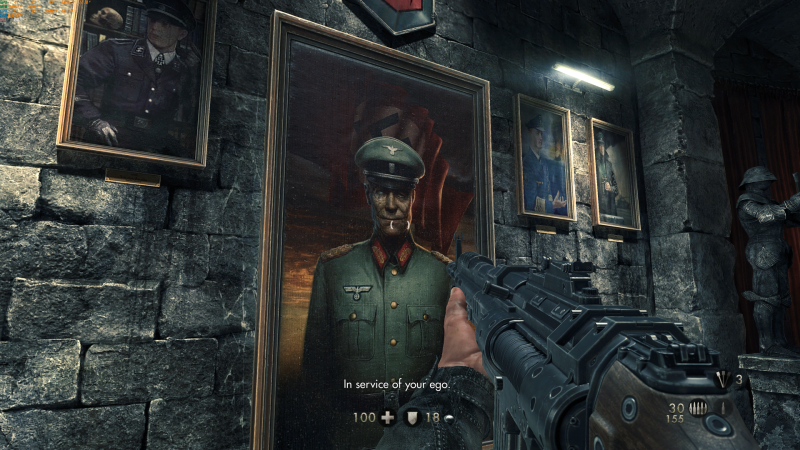 Wolfenstein The New Order_2025.01.19-23.21.png