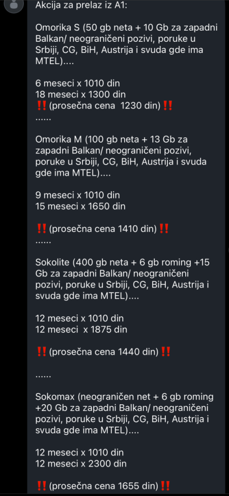 1737374142853.png