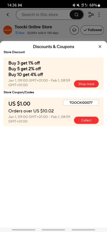 Screenshot_20250120_143630_AliExpress.jpg