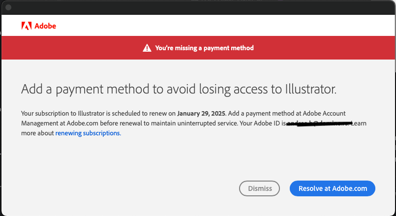 adobe.png
