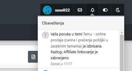 altemu.jpg