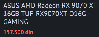 1737651688275.png