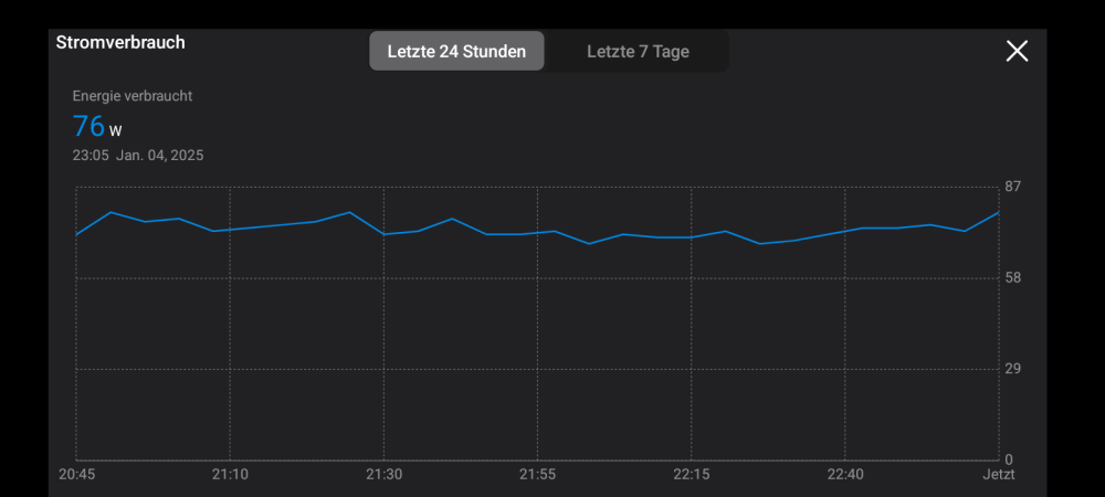 Screenshot_20250104-231016.png