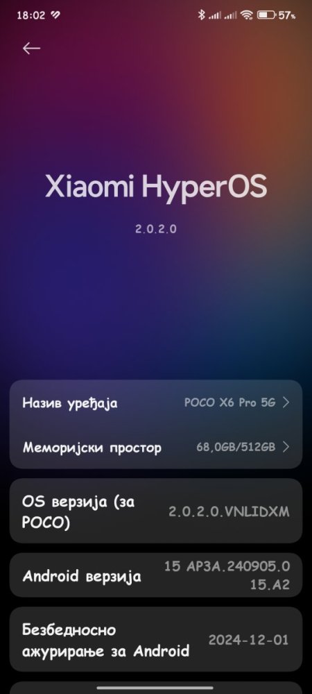 Screenshot_2025-01-24-18-02-59-997_com.android.settings.jpg