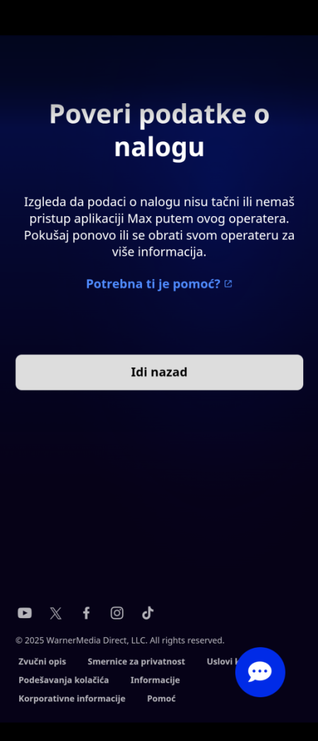 Screenshot_20250125-112313.png