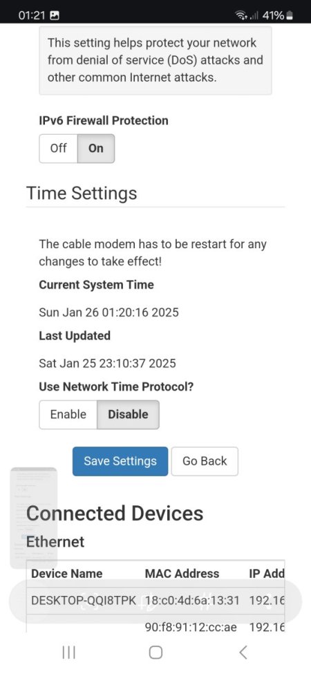 Screenshot_20250126_012120_Chrome.jpg