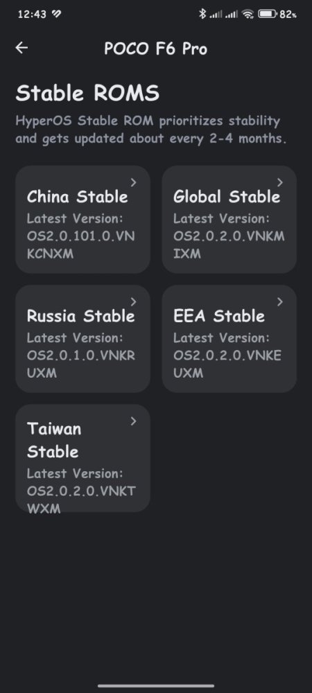 Screenshot_2025-01-27-12-43-53-483_en.hyperosdownloader.jpg