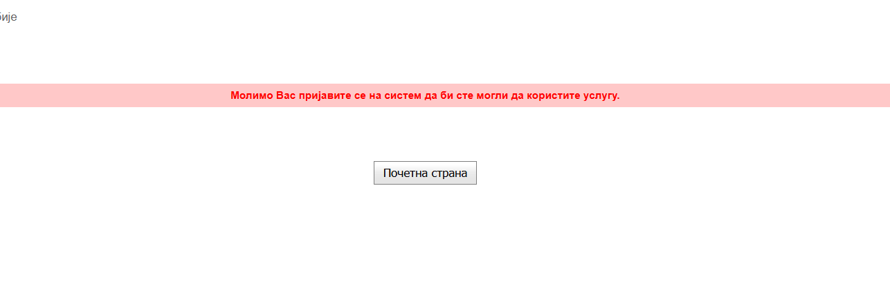 1737989018769.png