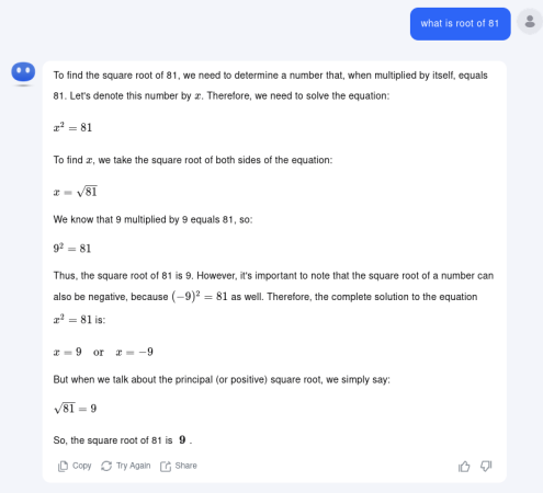 Screenshot_20250127_214056.png