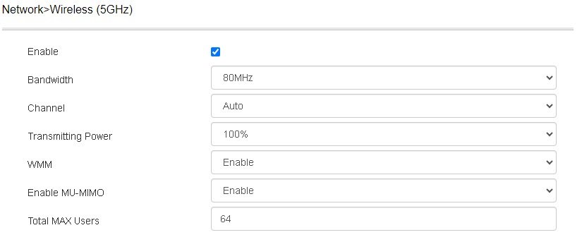 Maxthon Snap20250128014006.jpg