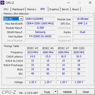 Screenshot 2025-01-29 224529.png
