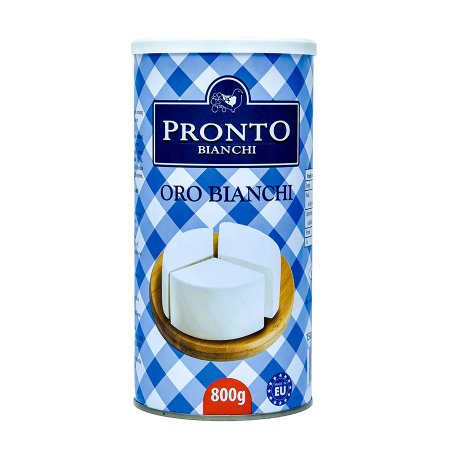 orobianchi_850g.jpg