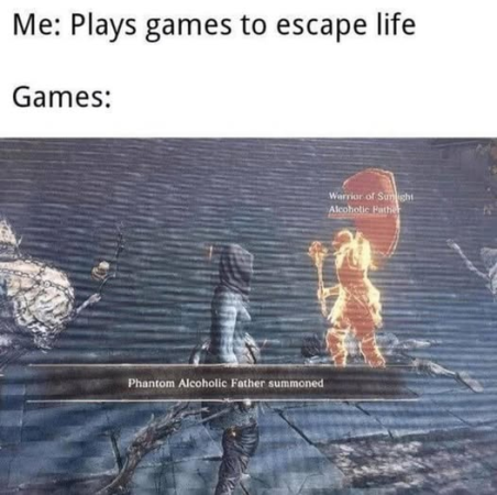 1738337153306.png