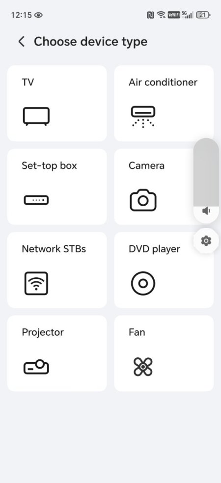 Screenshot_20250201_121552_com_hihonor_android_remotecontroller_SetupWizardActivit.jpg