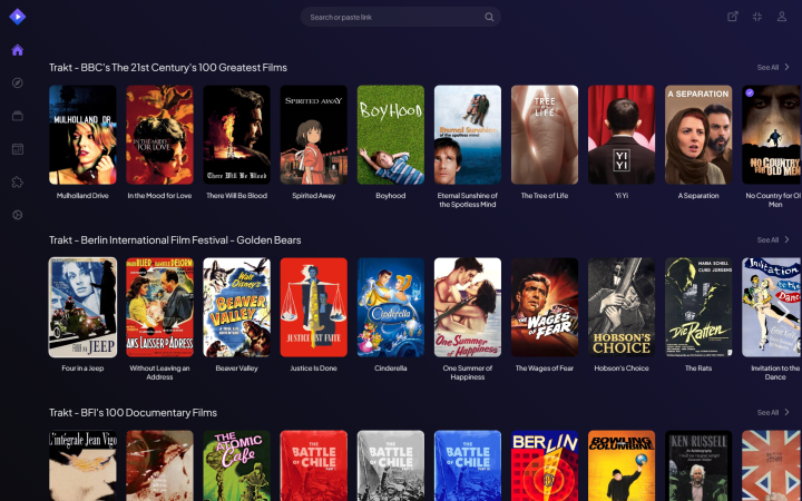 Snimak ekrana 2025-02-02 002849.png