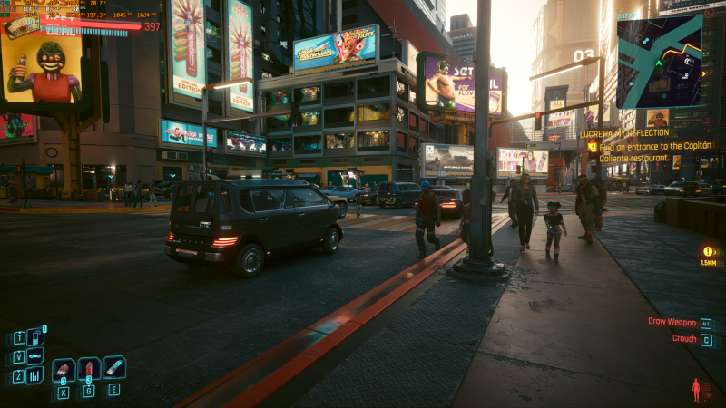 Cyberpunk 2077 Screenshot 2025.02.02 - 02.11.45.42.png