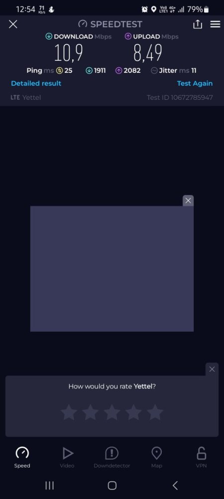 Screenshot_20250202_125457_Speedtest.jpg
