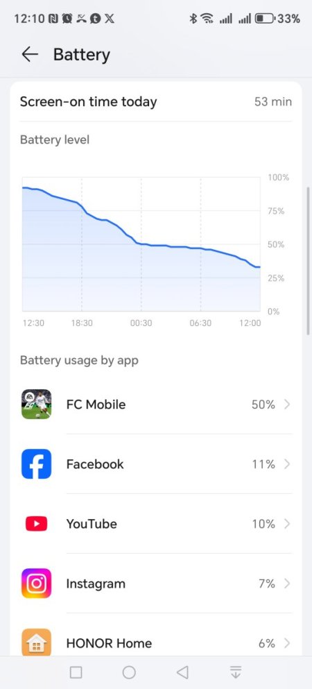 1000019222.jpg