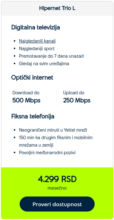 1738765031636.png