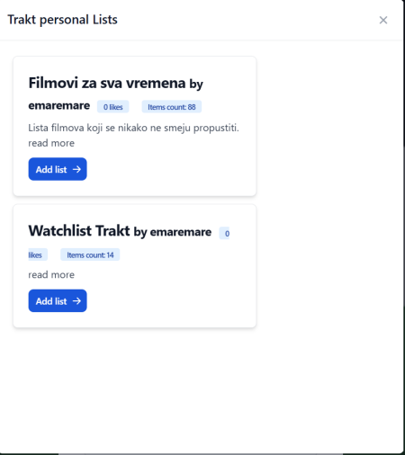 Snimak ekrana 2025-02-05 154554.png