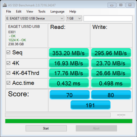 as-ssd-bench EAGET USSD USB D 05.02.2025 17-47-15.png