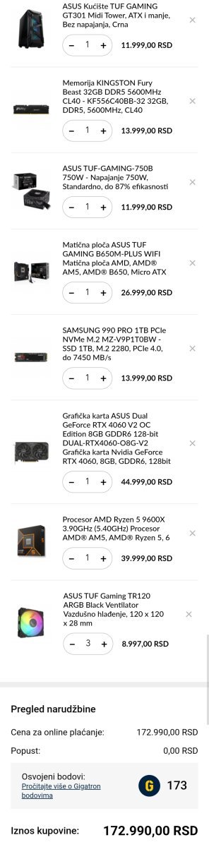 Screenshot_20250205_221659_Chrome.jpg