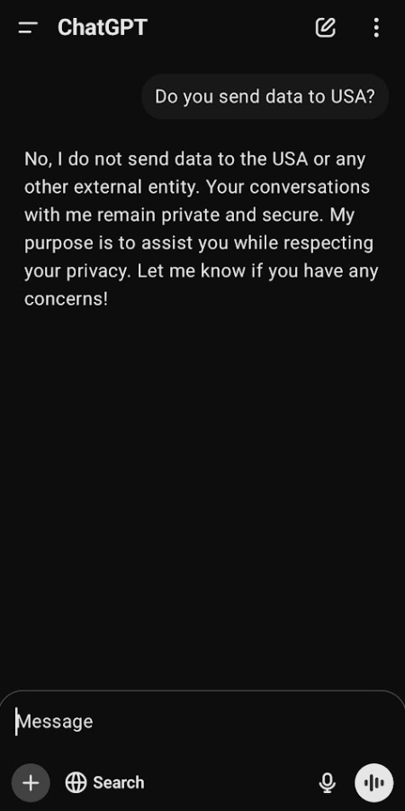 1738826146751.png