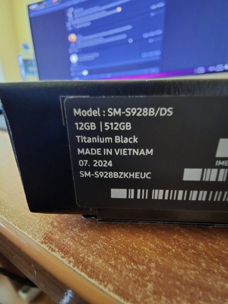 1000026399.jpg