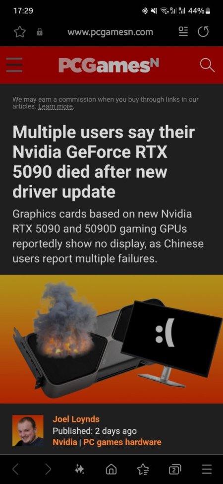 Screenshot_20250206_172939_Samsung Internet.jpg