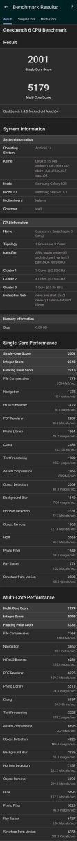 screenshot_20250206_184438_geekbench_6.jpg