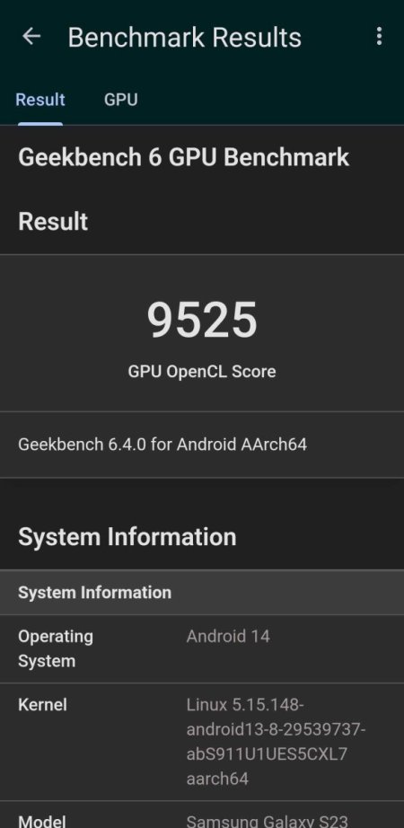 screenshot_20250206_200436_geekbench_6.jpg