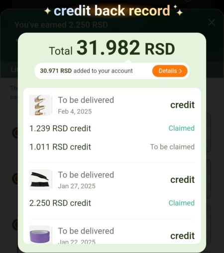 1000002579.png