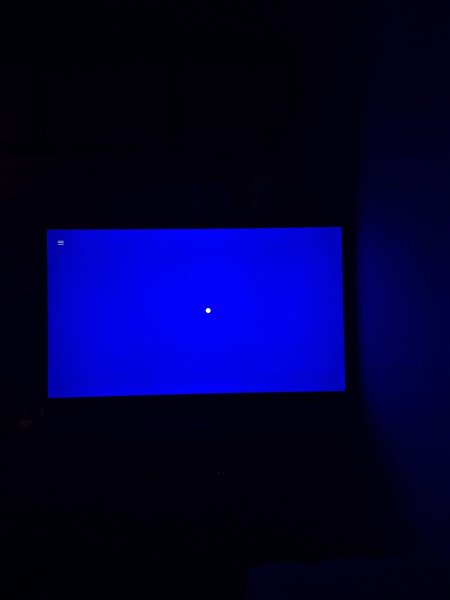 20250208_184753.jpg