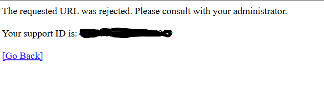 1739175993982.png