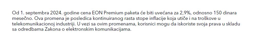 1739176257034.png