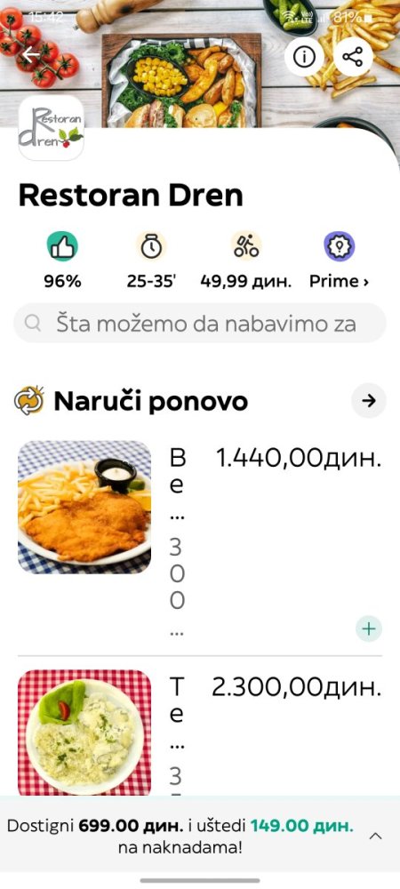 Screenshot_20250210_154246_Glovo.jpg