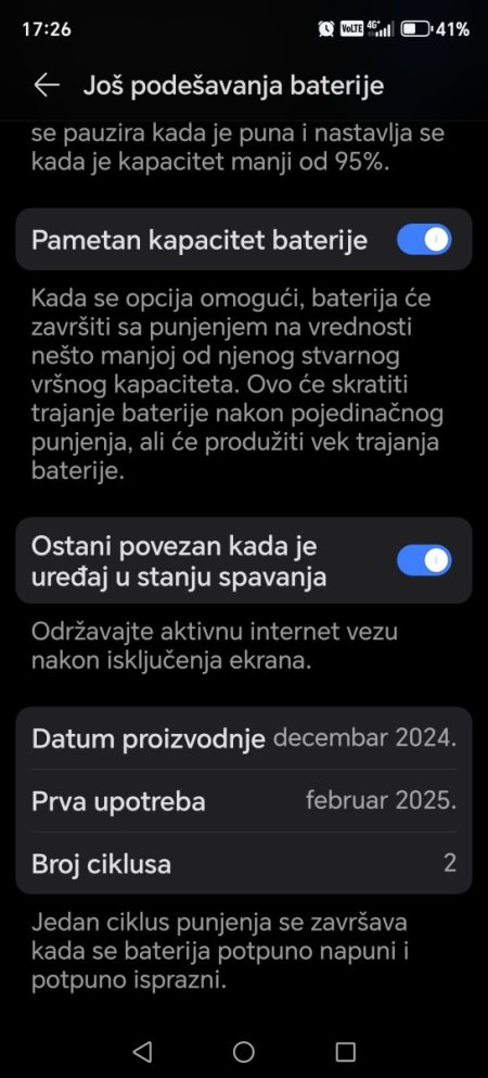 1000001593.jpg
