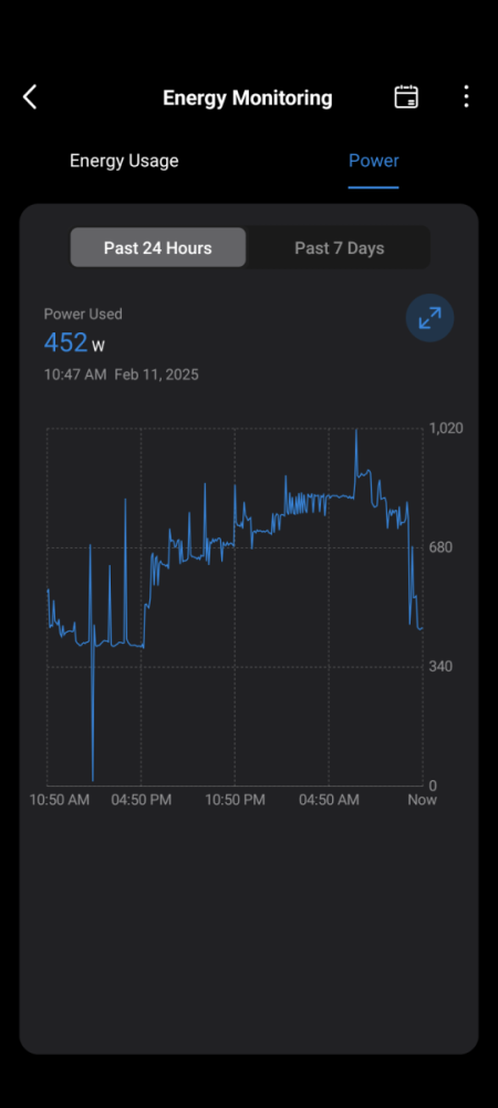 Screenshot_20250211-104742.png