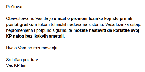 1739270532170.png