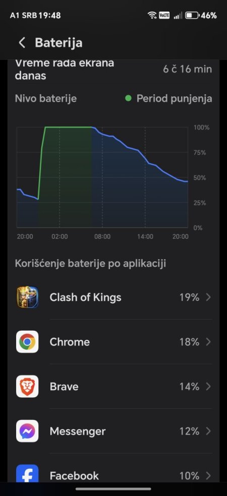 1000001850.jpg