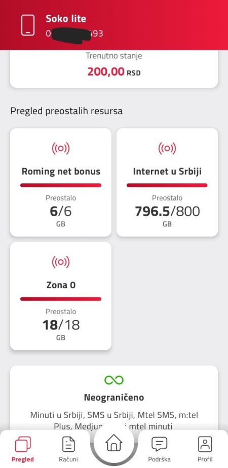 Screenshot_20250211_231133_Moj mts.jpg