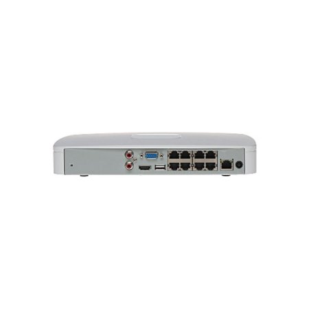 nvr-snimac-dahua-nvr-4108-video-nadzor-002.jpg