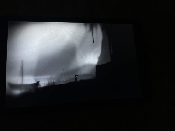IMG_7639.jpeg