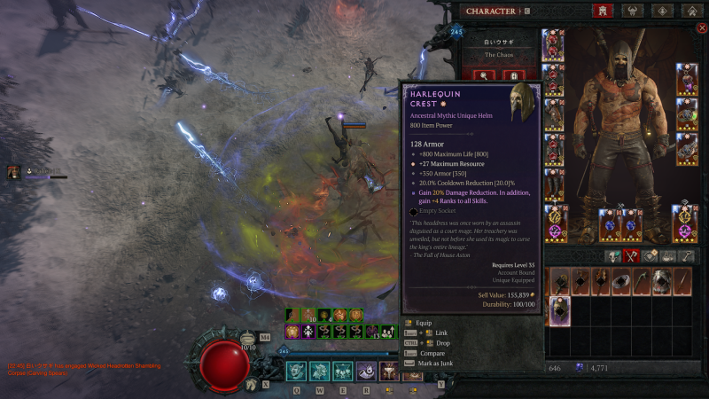 Screenshot 2025-02-12 224544.png
