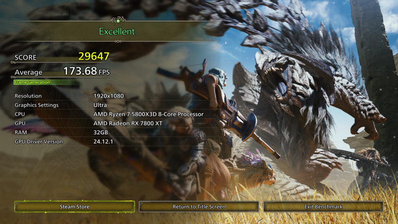 Screenshot 2025-02-13 140352.png