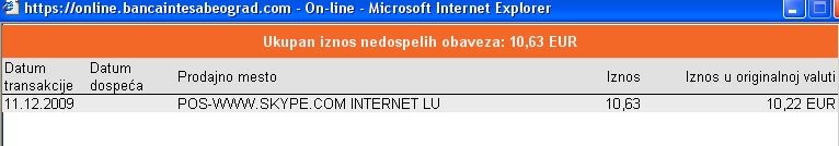 intesazelenas.jpg