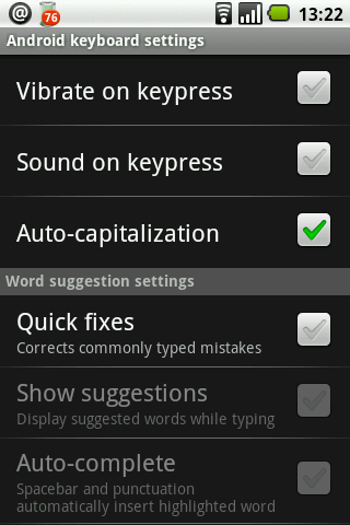 Android Keyboard settings.png